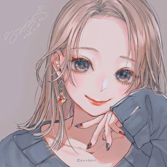★[お題]from:なんか仲良し?さん★