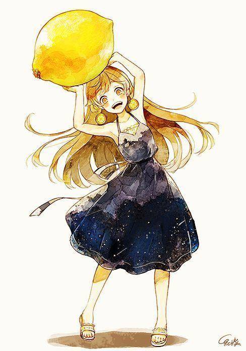 ★[お題]from:どこでも寝れるさん★