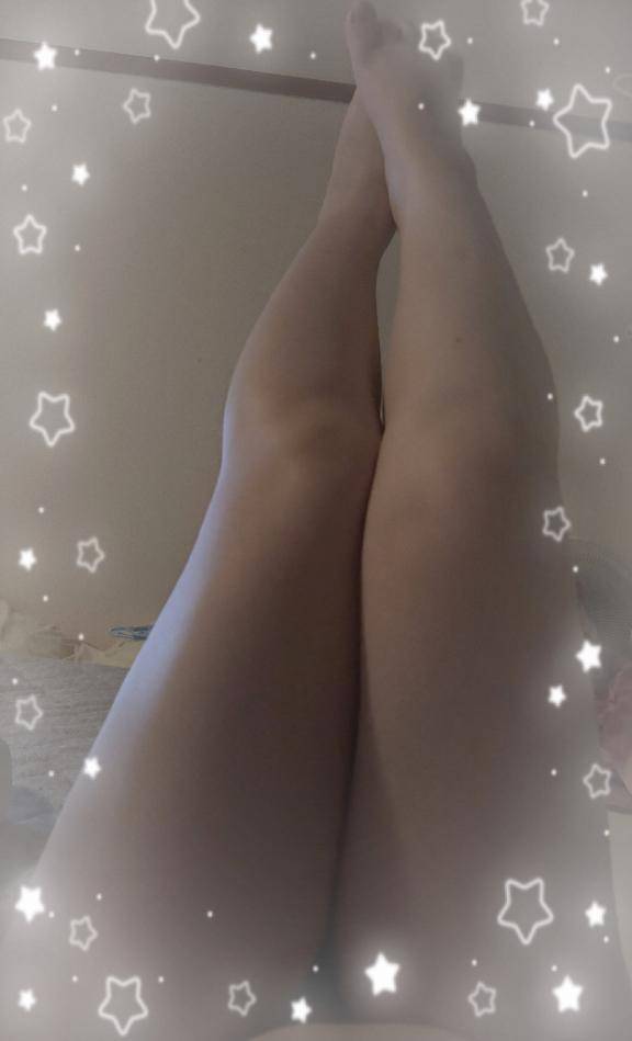 ありがとう