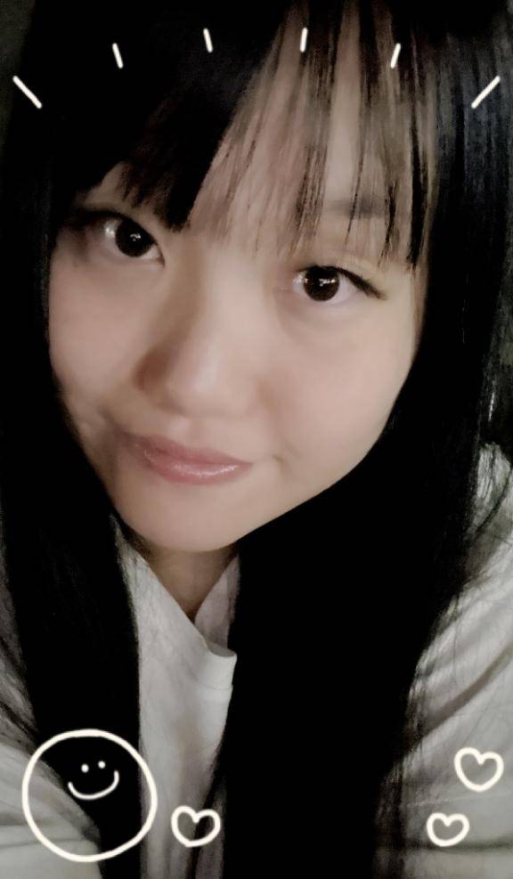 出勤！わくわく(^-^)