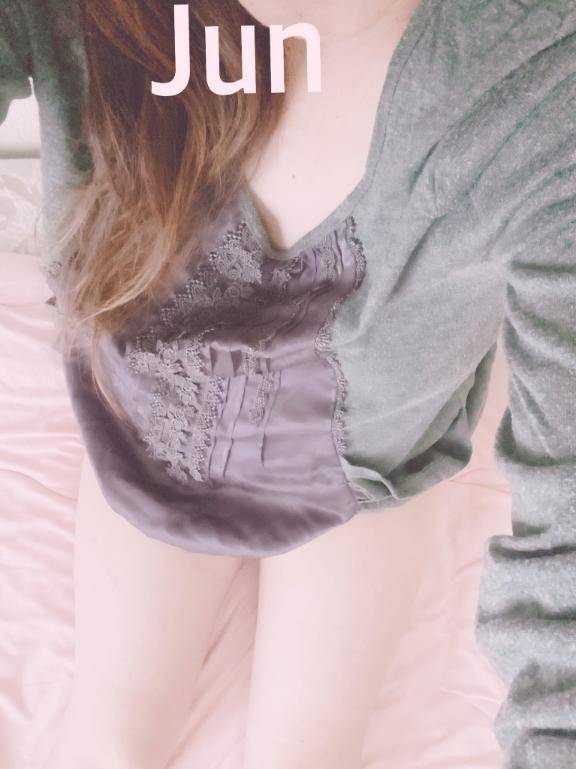 おはよう御座います(*´-`)?