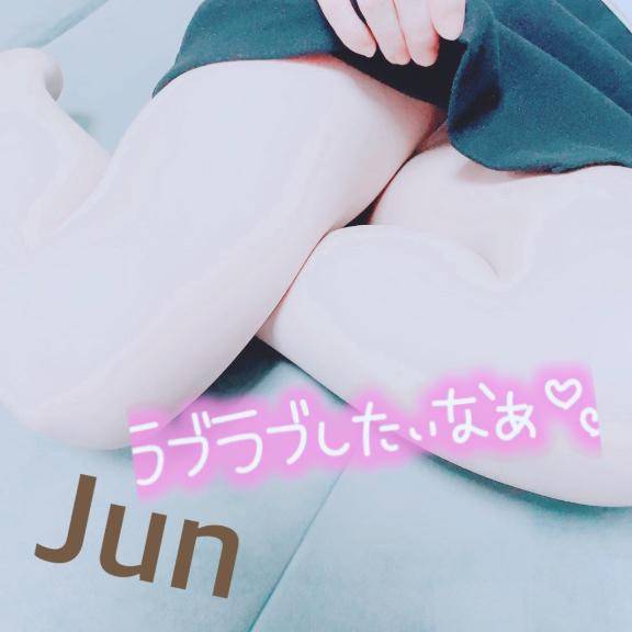久々の・・エロ?