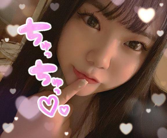 2ヶ月ぶり?緊張＆ワクワクの出勤です?
