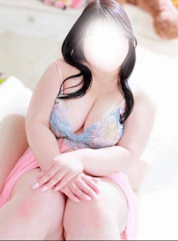 みみこ出勤です???