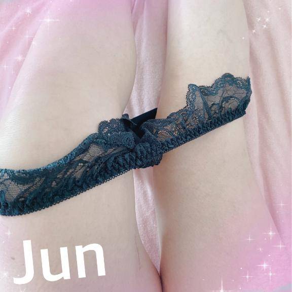 一緒に気持ちいいこと?・・