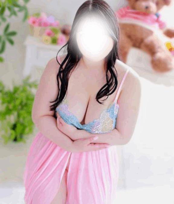体調ピンチの時のごはん事情??