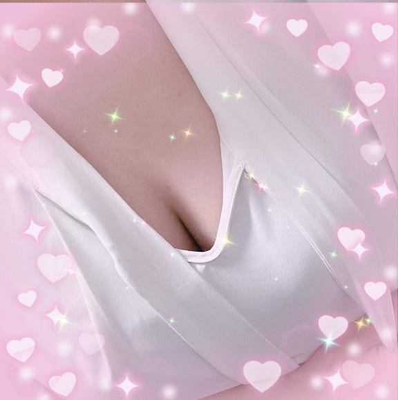 あせっちゃう