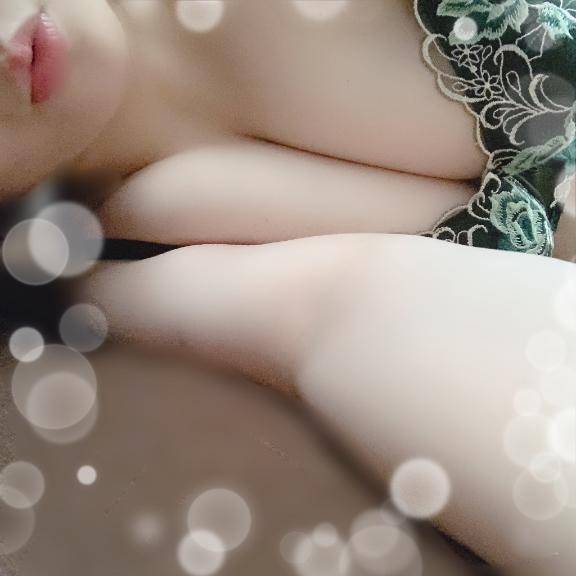 出勤?たっぷり癒します?