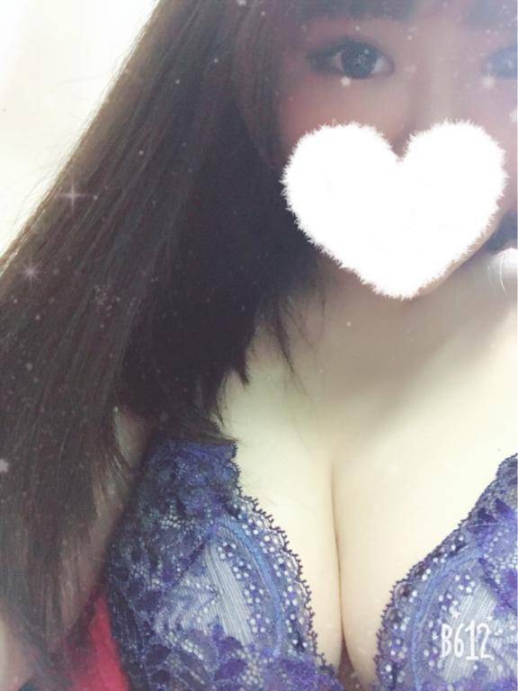 出勤します^_^10/31まで??