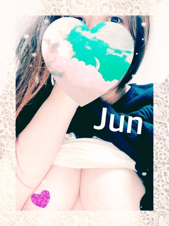 一緒に居たい・・・・?