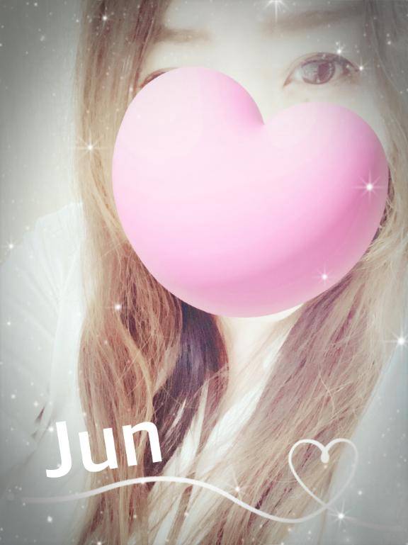 朝から・・カタくなる〇〇