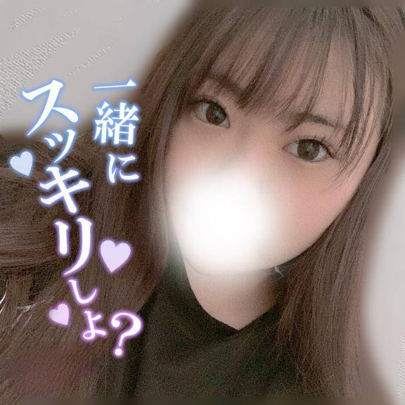 ??本日ハロウィン 最終出勤!???