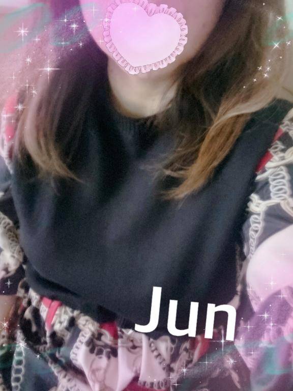 10月も逢いに来てくれてありがとう(*´-`)