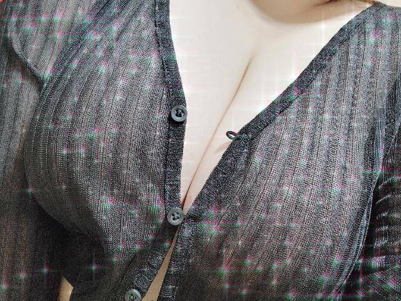 コスプレはお好きですか?