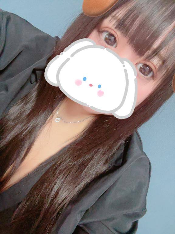 ストーリー203のお兄さん