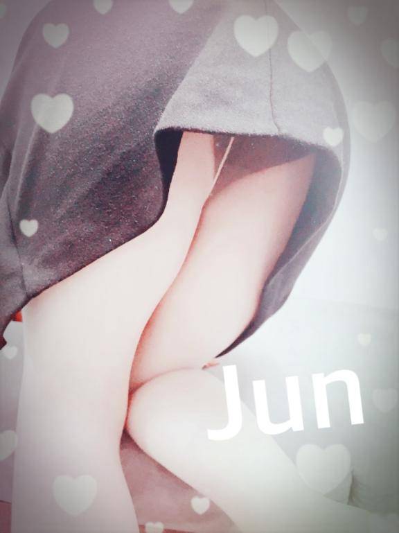 おはよう御座います(*´-`)