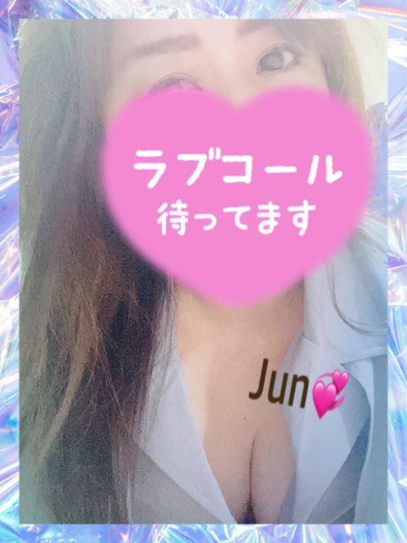 さきほどは・・