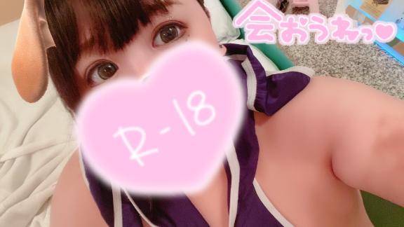 ベル605のお兄さん