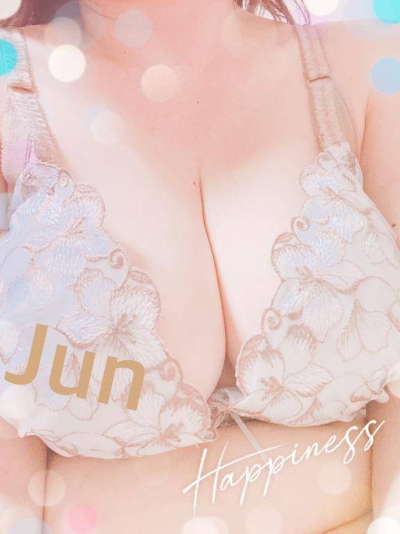 ほろ酔い気分のラブコール?