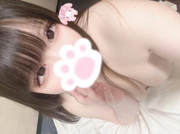 ?おはようございます?