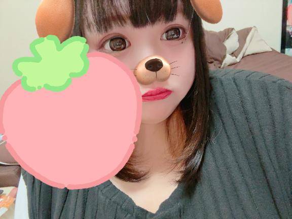 リバティ305のお兄さん