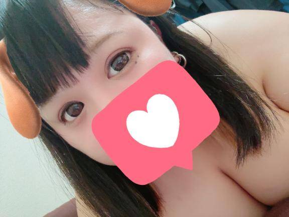 ビジホのお兄さん