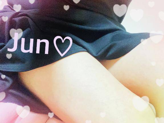 元気が一番！！(*´-`)