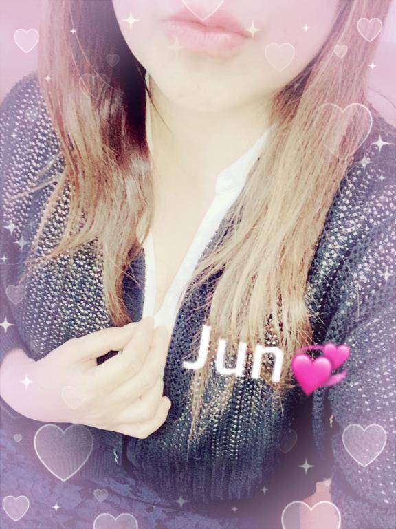 暖かい立冬・・