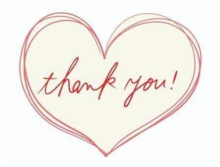 キャッスルの本指様??