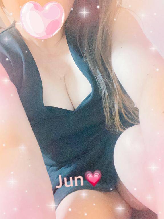 朝のあいさつ?(*´-`)