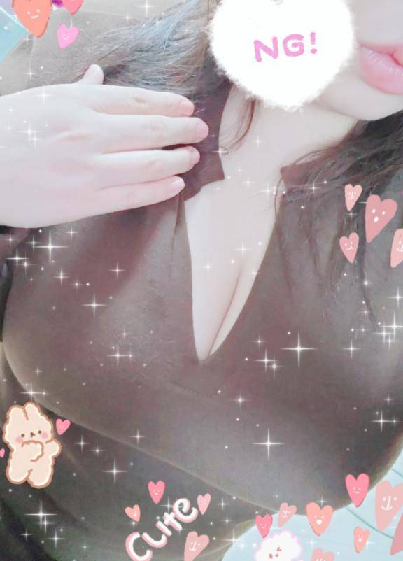 嬉しいサプライズ?