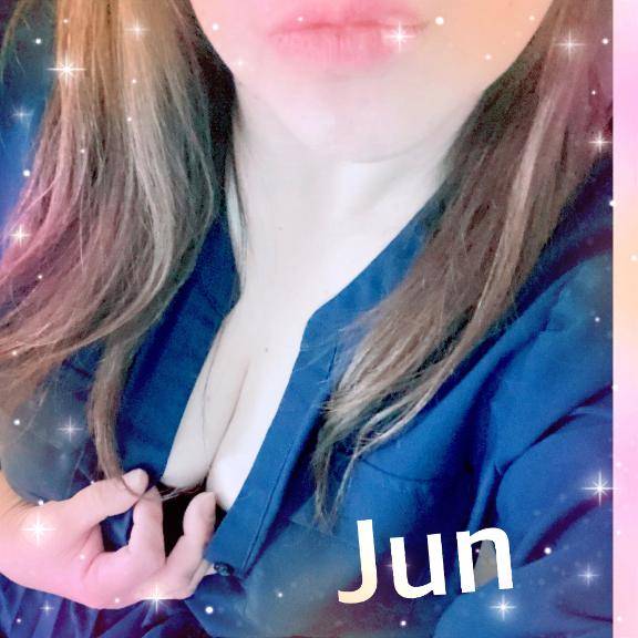 それでも青い空が好きなんだ(*´-`)