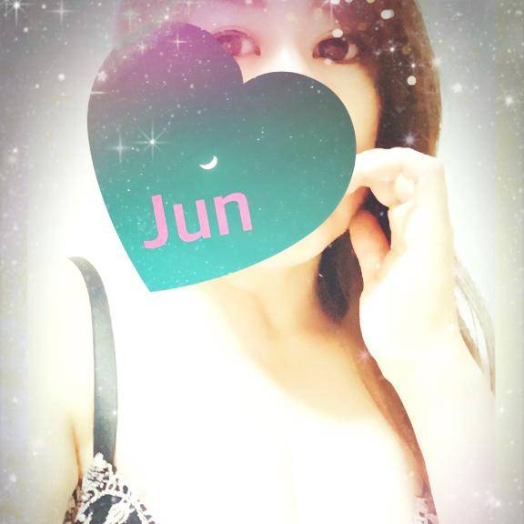 今週も一週間！！