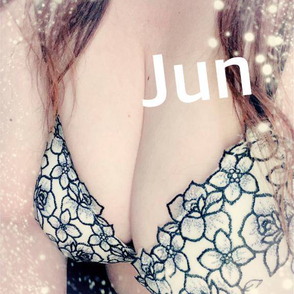 出逢いの価値???