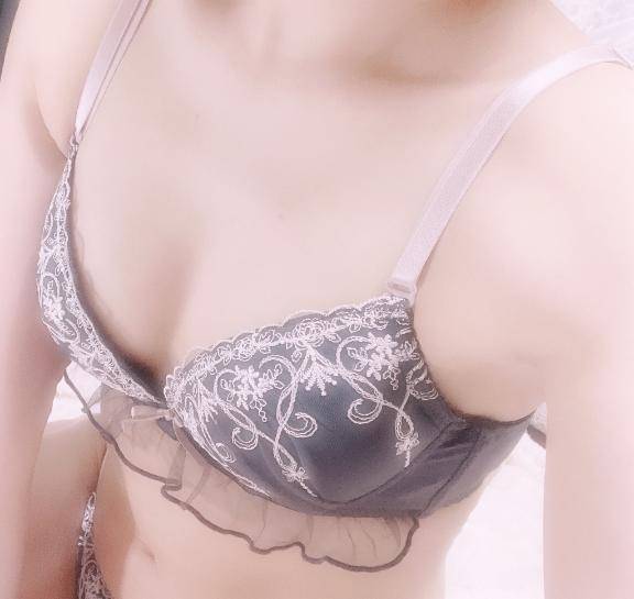 本日お休みします