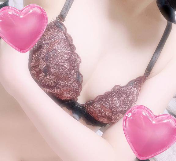 キャッスルのお兄さま?