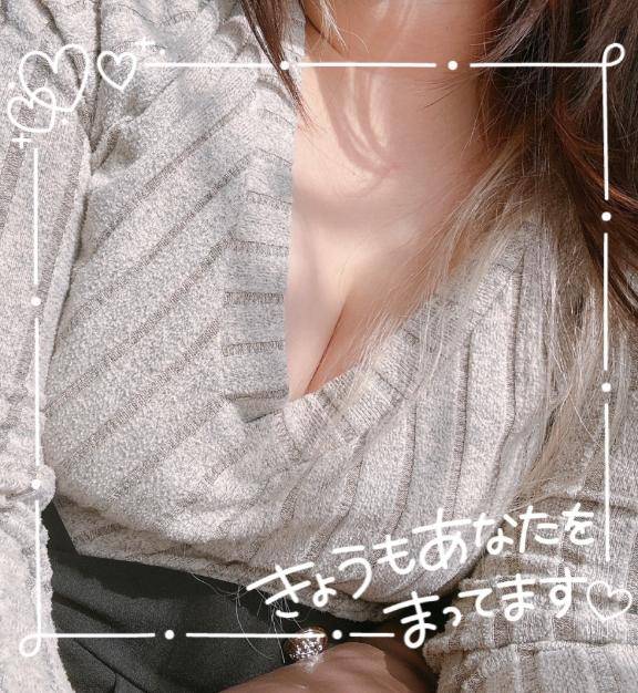 出勤しました♪