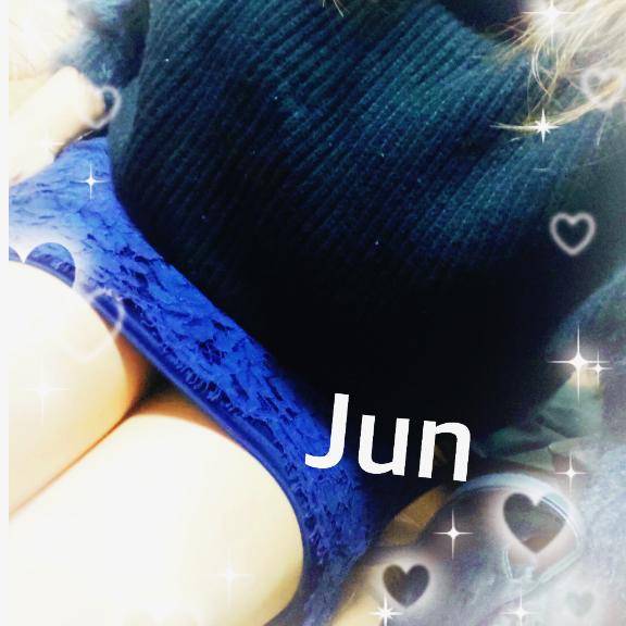 ほろ酔い気分で・・(*´?`*)