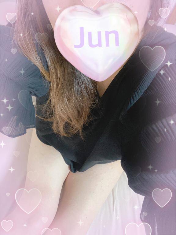 ムラムラしてる・・お兄さま??