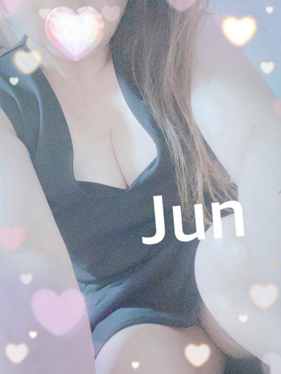 受付時間22時まで延長しました????