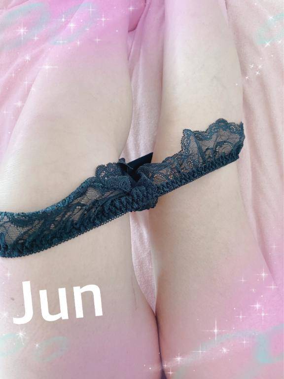 おはようございます(*´-`)