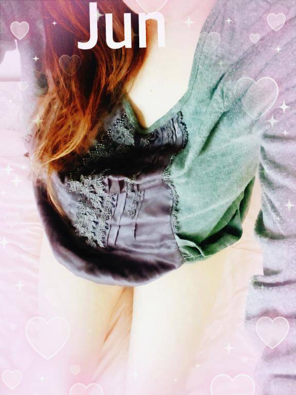 土曜日ラスト出勤！！