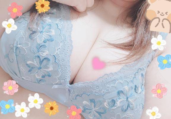 たまのご褒美も大事?