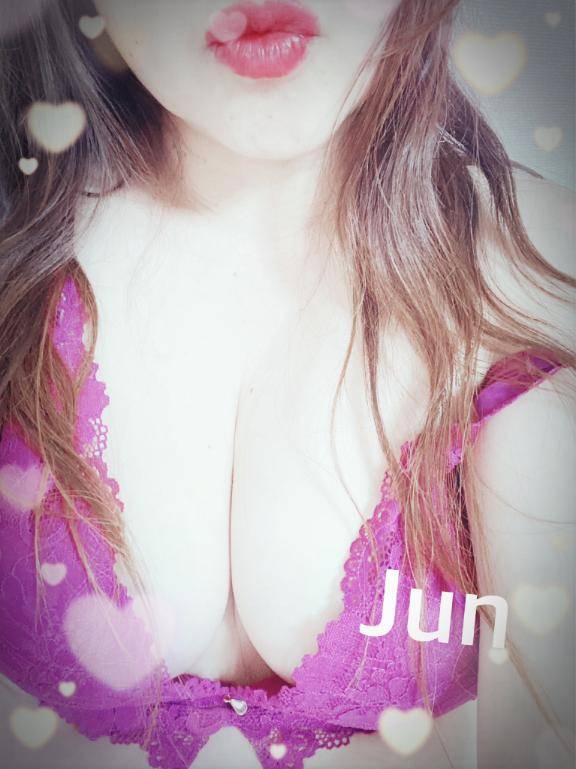 あなたに逢えますように・・?