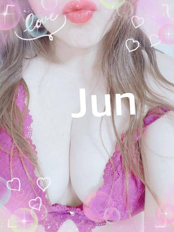 キスから始めちゃう？・・