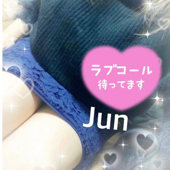 さっ、寒い！！