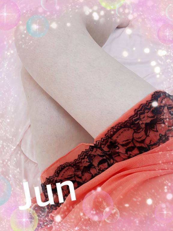 また逢える日まで♪(*´-`)