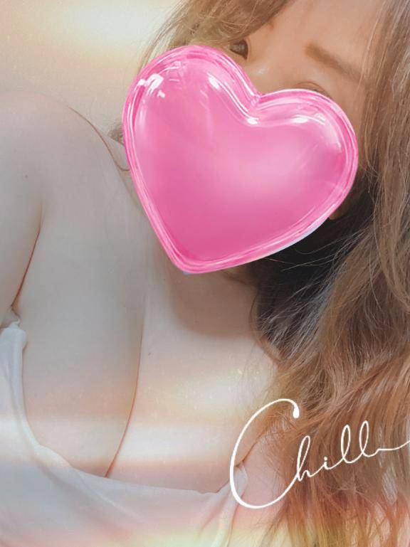 次回のお知らせ♪