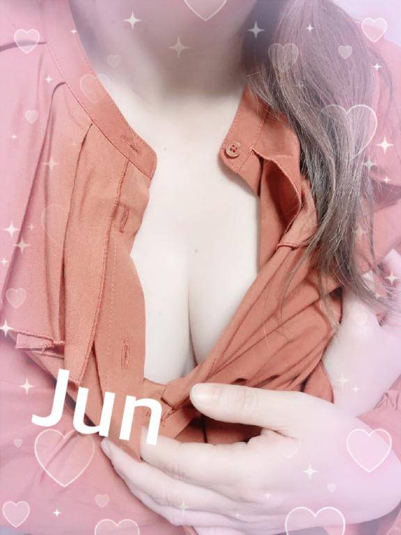 受付開始しました(*´-`)