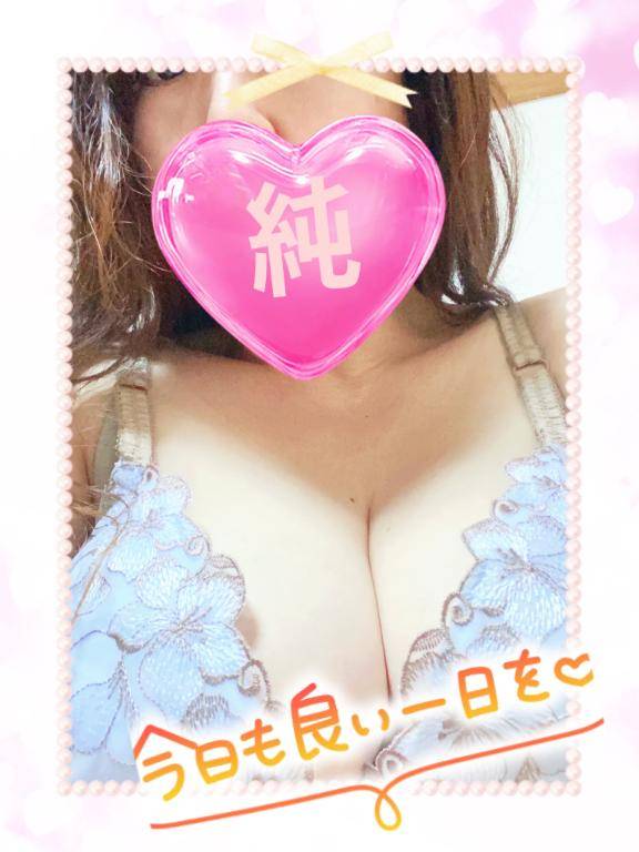 腹時計！！(*´-`)